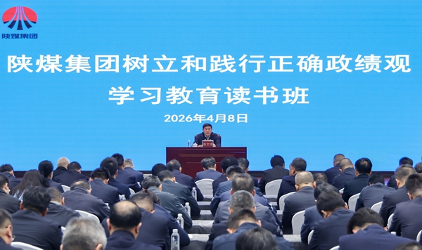 1775698629108330.jpg 69d6f894b50dc_副本.jpg