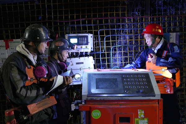 1775727871119995.jpg 圖1_副本.jpg