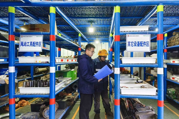 1775727904737468.jpg 圖4_副本.jpg