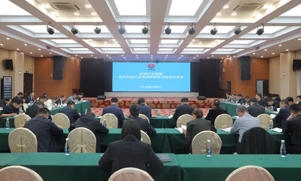 1775780923326733.jpg 640_副本.jpg