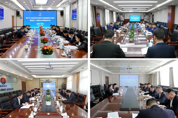 1775780936224625.jpg 640 (1)_副本.jpg