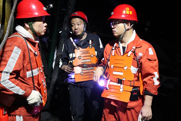 1775787973322934.jpg 1_副本.jpg