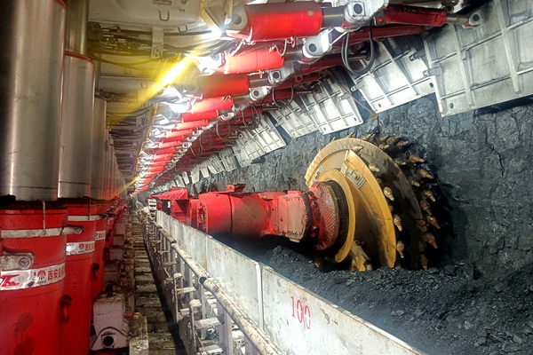 1775788009620443.jpg 2_副本.jpg