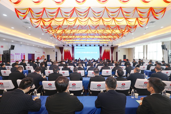 1775803582170792.jpg 1_副本.jpg