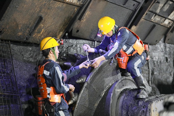 1775803591237254.jpg 2_副本.jpg