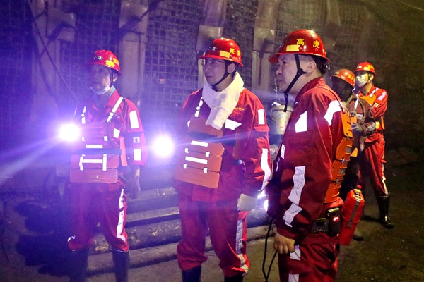 1775807051203583.jpg IMG_4823_副本_副本.jpg