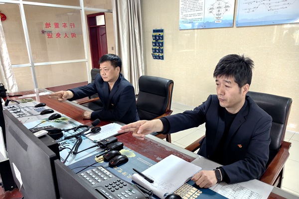 1775807979161167.jpg 標(biāo)準(zhǔn)化作業(yè)_副本.jpg