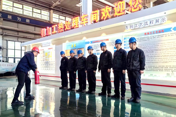 1775815646196415.jpg 1_副本.jpg