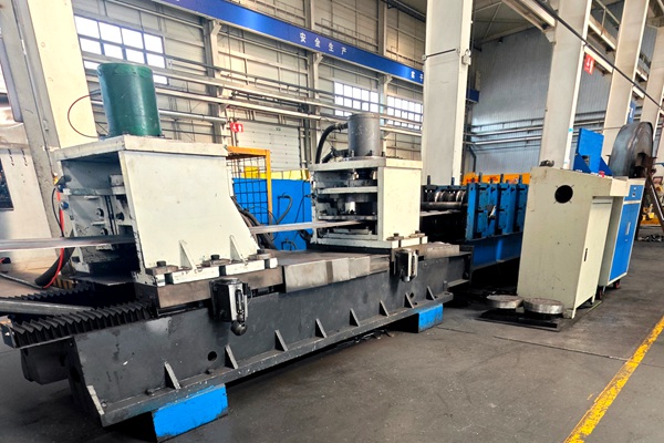 1775815655299870.jpg 2_副本.jpg