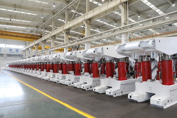 1775815665176944.jpg 3_副本.jpg