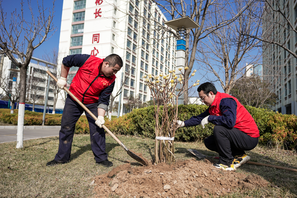 1775815675440862.png 4_副本.png