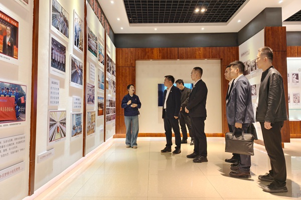 1776043070162714.jpg IMG_6532_副本.jpg