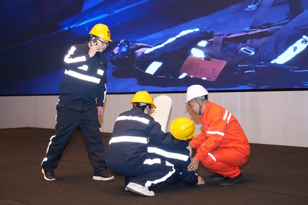 1776066700217662.jpg QQ圖片20260413080403_副本.jpg