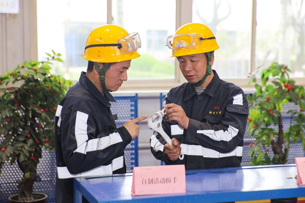 1776067061165079.jpg 2_副本.jpg