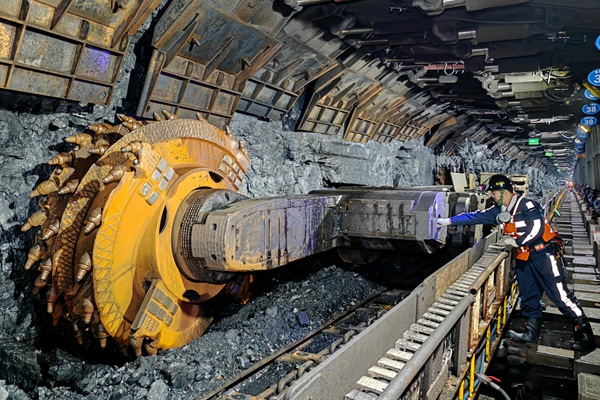 1776067990149341.jpg 圖1_副本.jpg