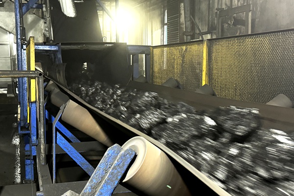 1776068018120870.jpg 圖3_副本.jpg