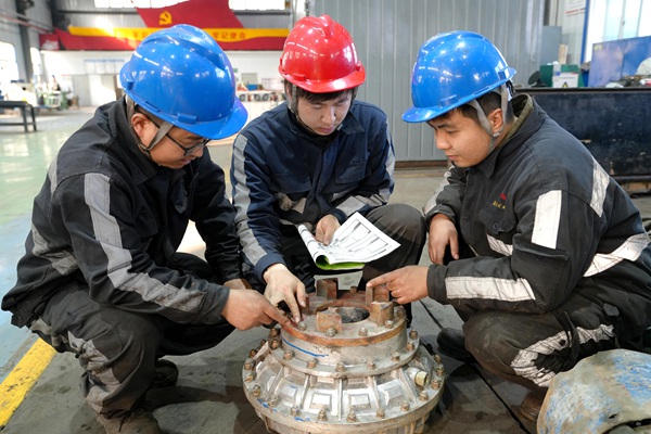 1776068028529922.jpg 圖4_副本.jpg