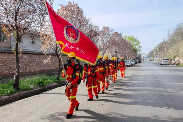 1776129983185013.jpg 微信圖片_20260407084205_492_4_副本.jpg