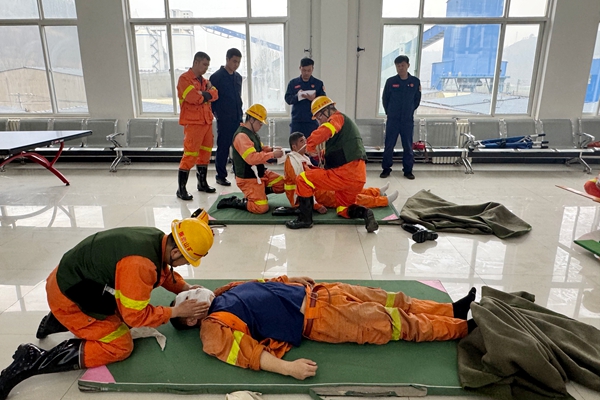 1776130017713976.jpg 微信圖片_20260409082840_3_62_副本.jpg