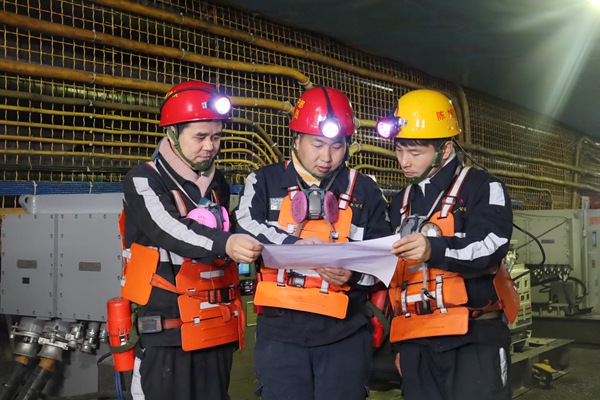 1776215766108529.jpg 圖一_副本.jpg