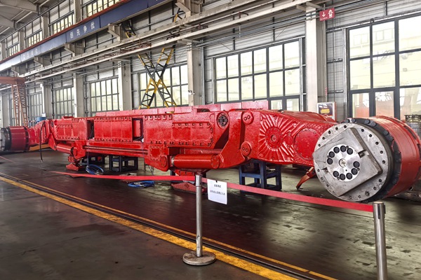 1776223935691463.jpg 91e3272ce91813963c8281f46f6d4510_副本.jpg