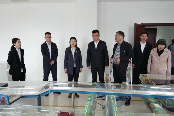 1776236619862680.jpg 微信圖片_20260415143106_副本.jpg