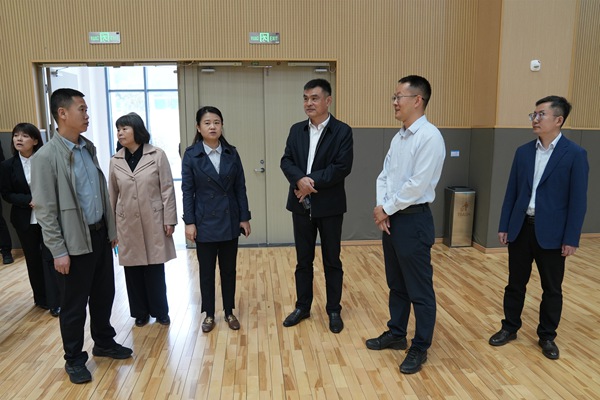 1776236632710602.jpg 微信圖片_20260415143151_副本.jpg