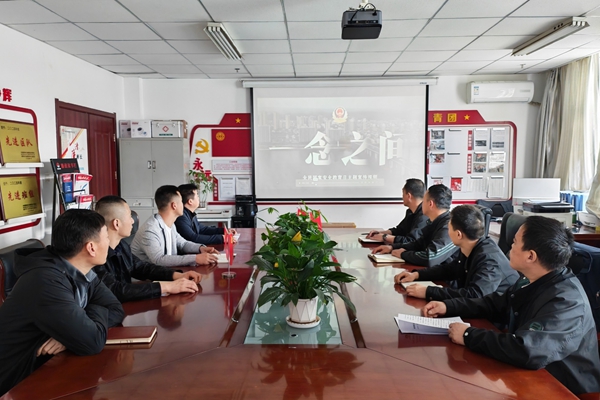 1776242153882818.jpg 胡家河.jpg