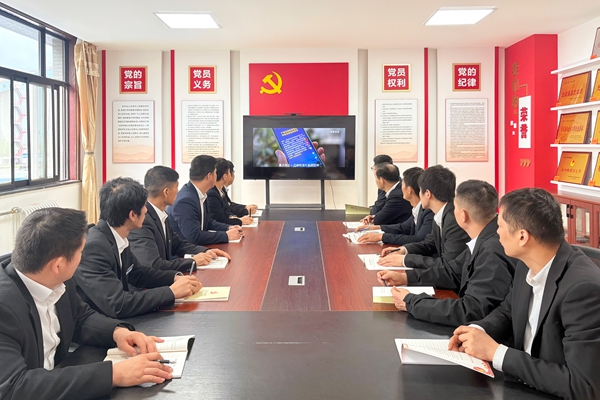 1776242194198055.jpg 文家坡礦.jpg