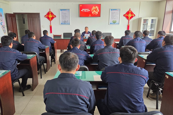 1776242210169448.jpg 服務(wù)中心.jpg