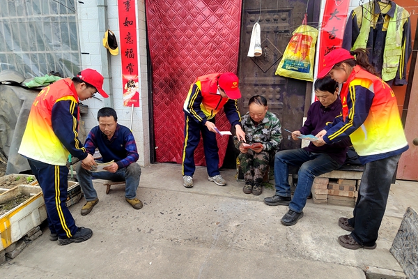 1776242226496495.jpg 鐵運(yùn)分公司.jpg