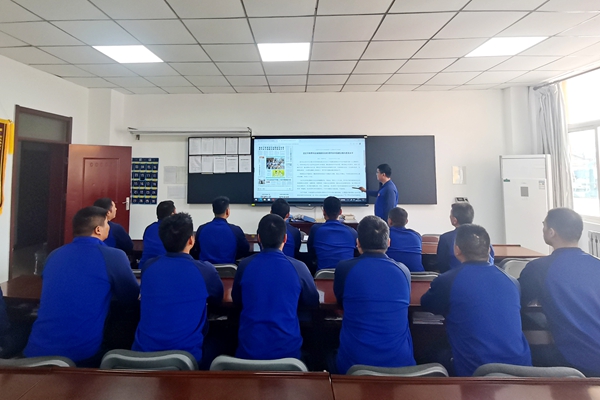 1776242242807025.jpg 微信圖片_20260413085233_47_11_副本.jpg