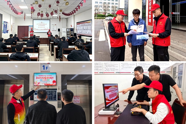 1776243309867635.jpg 圖5_副本.jpg