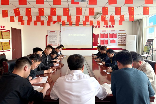 1776322242175024.jpg IMG_6551_副本.jpg