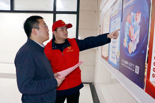 1776325133200936.jpg d3f9e021d9f5a4e8e105a5f3249415e7_副本.jpg