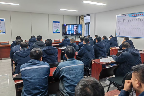 1776329451316997.jpg 1_副本.jpg