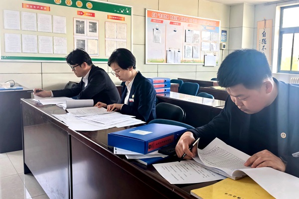 1776329461181738.jpg 2_副本.jpg