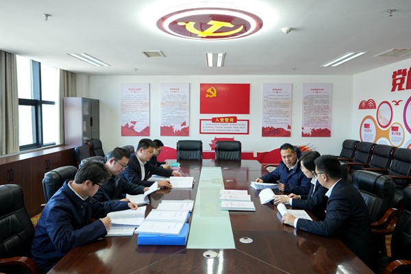 1776329472144861.jpg 3_副本.jpg