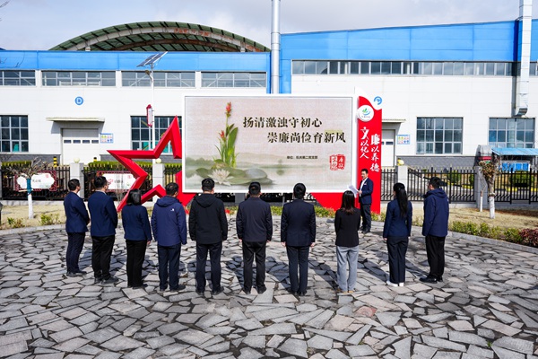 1776329483101019.jpg 4_副本.jpg