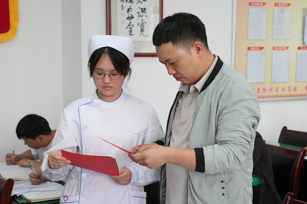 DSC03419_副本.jpg