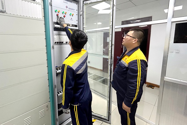 1780472710137142.jpg 大佛寺小莊站CTC調試_副本.jpg